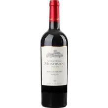 Chateau Mukhrani Khvanchkara 2024 Chateau Mukhrani Khvanchkara 2024