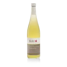 Südtiroler Bergapfelsaft Rubinette Südtiroler Bergapfelsaft Rubinette