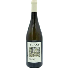 Flam Blanc 2024 Flam Blanc 2024