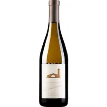 Robert Mondavi Chardonnay Napa Valley Robert Mondavi Chardonnay Napa Valley