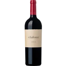 Vilafonte Series M 2019 Vilafonte Series M 2019
