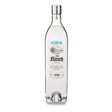 Etter Zuger Kirsch Etter Zuger Kirsch