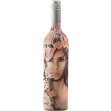 Vina Vik La Piu Belle Rose 2025 Vina Vik La Piu Belle Rose 2025