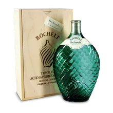 Rochelt Der Inntaler (Williams-Quitte-Waldhimbeere) Rochelt Der Inntaler (Williams-Quitte-Waldhimbeere)