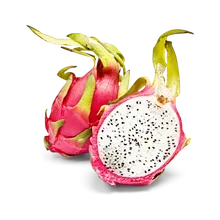 Pitahaya Pitahaya