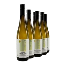 2019 Südtirol Eisacktaler Sylvaner DOC 2019 Südtirol Eisacktaler Sylvaner DOC