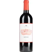 Petra Hebo Rosso Toscana IGT Petra Hebo Rosso Toscana IGT