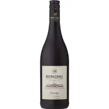 Bergsig Pinotage Bergsig Pinotage