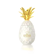 pinaq Liqueur Colada pinaq Liqueur Colada