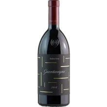 Podere Forte Guardiavigna 2018 Podere Forte Guardiavigna 2018