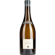 Pascal Jolivet Sancerre Blanc Clos du Roy AOC Pascal Jolivet Sancerre Blanc Clos du Roy AOC