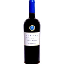 Vina Aquitania Lazuli Cabernet Sauvignon 2021 Vina Aquitania Lazuli Cabernet Sauvignon 2021