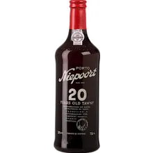 Niepoort Tawny 20 Years Old Port Niepoort Tawny 20 Years Old Port