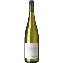 Dr. Koehler Kaisermantel Sauvignon Blanc QbA trocken Dr. Koehler Kaisermantel Sauvignon Blanc QbA trocken