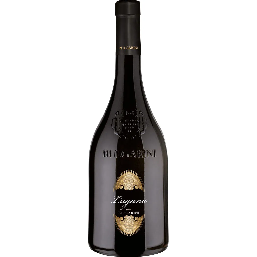 Bulgarini Lugana DOC Bulgarini Lugana DOC