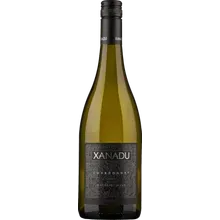 Xanadu Chardonnay 2021 Xanadu Chardonnay 2021