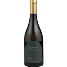 Vassaltis Gramina Cuvee des Vignerons 2023 Vassaltis Gramina Cuvee des Vignerons 2023