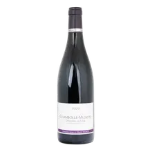 2020 Chambolle-Muisgny AC Derrière Le Four 2020 Chambolle-Muisgny AC Derrière Le Four