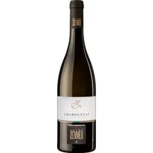 Peter Zemmer Chardonnay Peter Zemmer Chardonnay