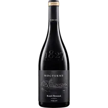 Chateau Purcari Nocturne Rara Neagra de Purcari 2024 Chateau Purcari Nocturne Rara Neagra de Purcari 2024
