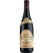 Tommasi Amarone della Valpolicella Classico DOCG Tommasi Amarone della Valpolicella Classico DOCG