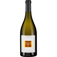 Terra Linda Viura - Chardonnay Terra Linda Viura - Chardonnay
