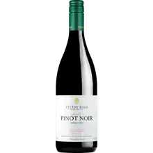 Felton Road Block 3 Pinot Noir 2024 Felton Road Block 3 Pinot Noir 2024