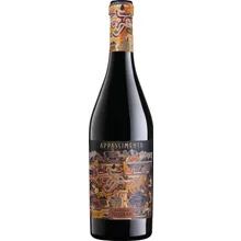 Cantina di Negrar Appassimento Rosso Veneto IGT 2024 Cantina di Negrar Appassimento Rosso Veneto IGT 2024