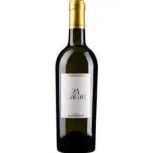 Tenuta Antonini 24 Carati Bianco Tenuta Antonini 24 Carati Bianco