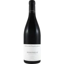 Domaine Changarnier Monthelie Rouge 2023 Domaine Changarnier Monthelie Rouge 2023
