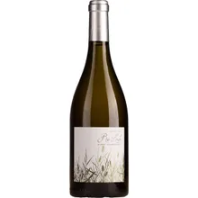 Rio Lindo Viura Chardonnay Rio Lindo Viura Chardonnay