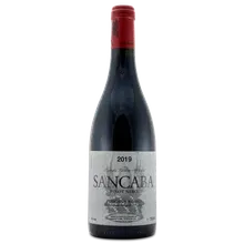 2019 Sancaba Pinot Nero Rosso Toscana IGT 2019 Sancaba Pinot Nero Rosso Toscana IGT