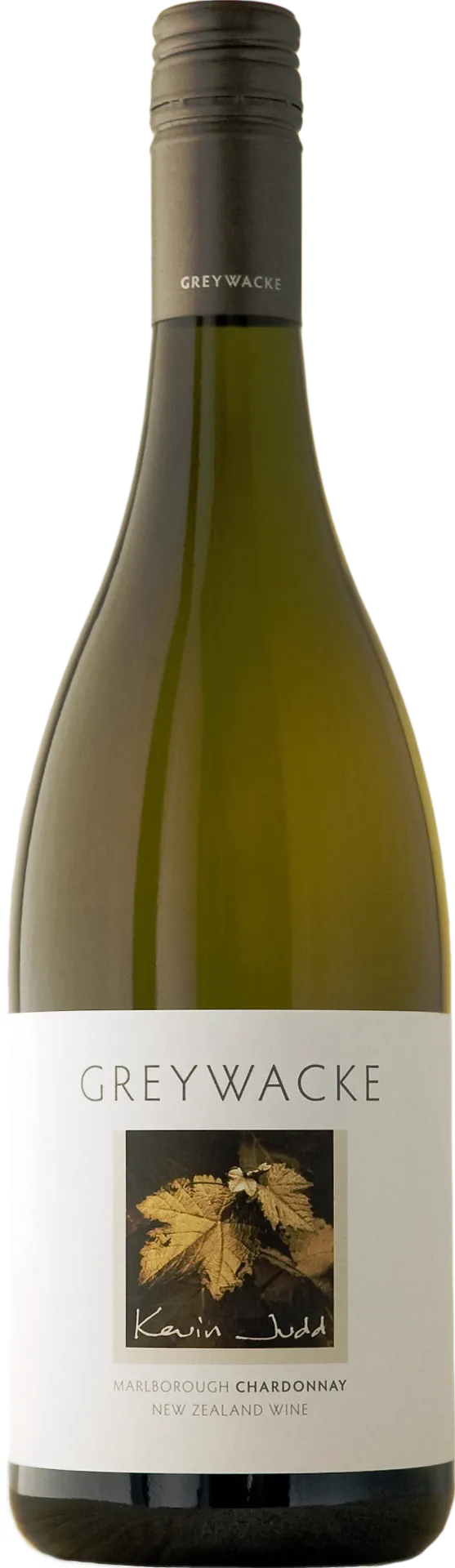 Greywacke Chardonnay 2023 Greywacke Chardonnay 2023