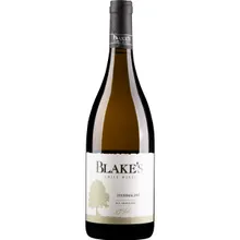 Blake Family Wines Tourmaline Blake Family Wines Tourmaline