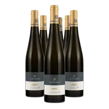 2021 Bockenauer Felseneck Riesling trocken GG 2021 Bockenauer Felseneck Riesling trocken GG