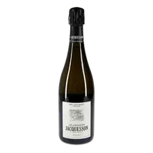 2008 Champagne Jacquesson Dizy Corne Bautray Extra Brut 2008 Champagne Jacquesson Dizy Corne Bautray Extra Brut