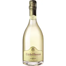 Ca’del Bosco Franciacorta Brut Cuvée Prestige Ca’del Bosco Franciacorta Brut Cuvée Prestige