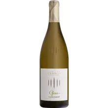 Cantina Tramin Glarea Chardonnay Alto Adige DOC Cantina Tramin Glarea Chardonnay Alto Adige DOC