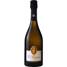 Louis Picamelot Cremant de Bourgogne Espoutieres 2020 Louis Picamelot Cremant de Bourgogne Espoutieres 2020