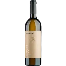 Librandi Efeso Bianco Calabria IGT 2023 Librandi Efeso Bianco Calabria IGT 2023