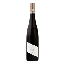 2019 Mittelheim Sankt Nikolaus Riesling trocken GG 2019 Mittelheim Sankt Nikolaus Riesling trocken GG