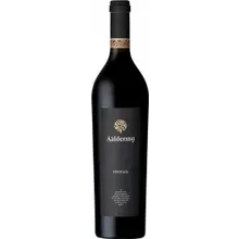 Aaldering Pinotage Stellenbosch Aaldering Pinotage Stellenbosch