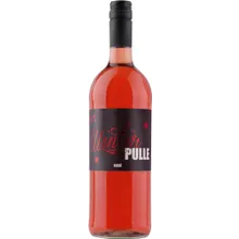 Winterpulle - Rosé - Weingut Andres Winterpulle - Rosé - Weingut Andres