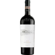 Chateau Purcari Alb de Purcari 2023 Chateau Purcari Alb de Purcari 2023
