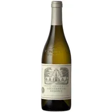 Groot Constantia Gouverneurs Reserve White Groot Constantia Gouverneurs Reserve White