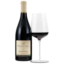 2019 Hermitage Rouge AC 2019 Hermitage Rouge AC