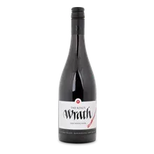 2017 The Kings Wrath Pinot Noir 2017 The Kings Wrath Pinot Noir