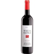 Macia Batle Tinto Anada Macia Batle Tinto Anada