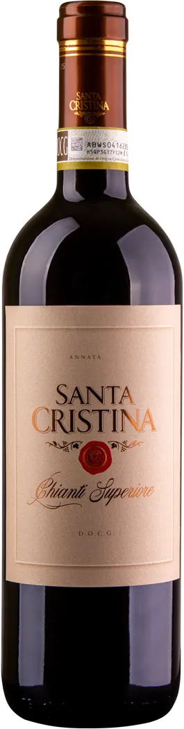 Santa Cristina Chianti DOCG Superiore Santa Cristina Chianti DOCG Superiore
