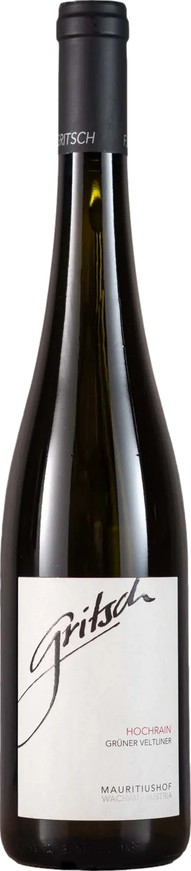 FJ Gritsch Gruner Veltliner Ried Hochrain 2024 FJ Gritsch Gruner Veltliner Ried Hochrain 2024